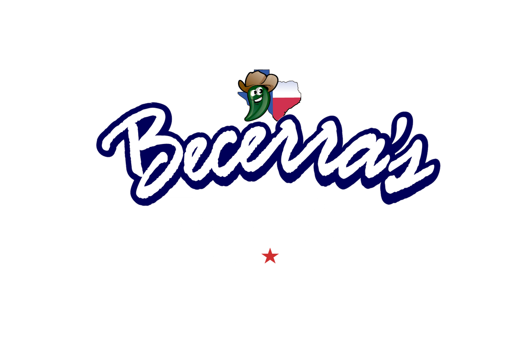 Becerra's Tamales