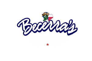 Becerra&#39;s Tamales