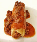 Steam'n Eat Traditional Pork